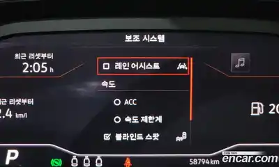 Volkswagen T-Roc 2021 2.0 Автомат в Москве № 215056, миниатюра 2