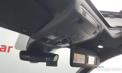 Volkswagen T-Roc 2021 2.0 Автомат в Москве № 215056, миниатюра 3