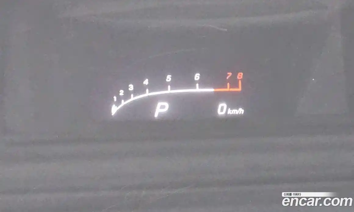 Mercedes-Benz GLC-Class 2019 3.0 Автомат в Москве № 220404, фото 14