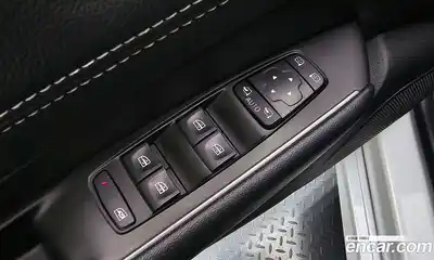 Renault SM6 2023 2.0 Автомат в Москве № 221245, миниатюра 5