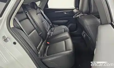 Renault SM6 2023 2.0 Автомат в Москве № 221245, миниатюра 8