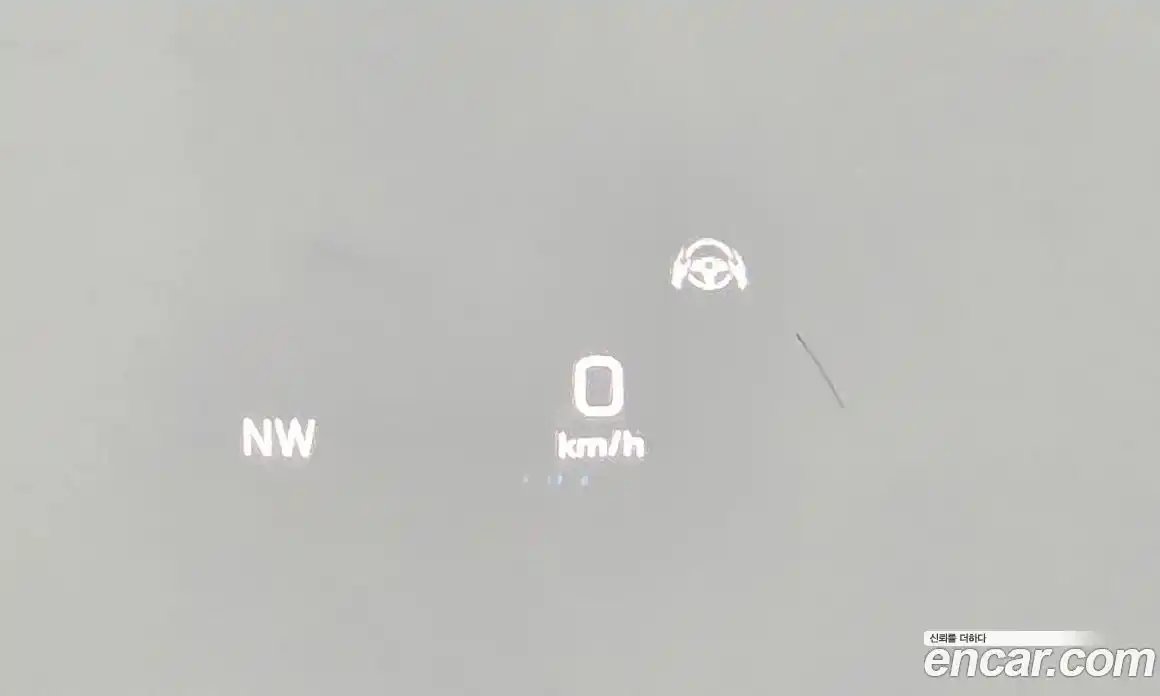 Mercedes-Benz GLC-Class 2023 2.0 Автомат в Москве № 221778, фото 13