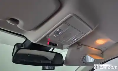 Renault XM3 2020 1.3 Автомат в Москве № 223320, миниатюра 7