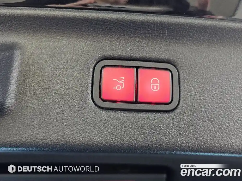 Mercedes-Benz S-Class 2023 4.0 Автомат в Москве № 224443, фото 19