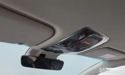 Genesis G80 2022 2.5 Автомат в Москве № 22452, миниатюра 12