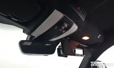 Mercedes-Benz AMG GT 2016 4.0 Автомат в Москве № 224896, миниатюра 8