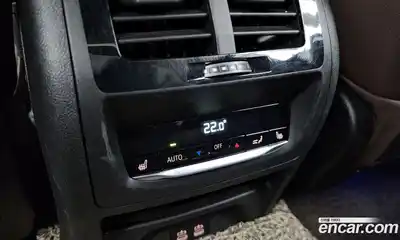 BMW X3 2023 2.0 Автомат в Москве № 228081, миниатюра 12