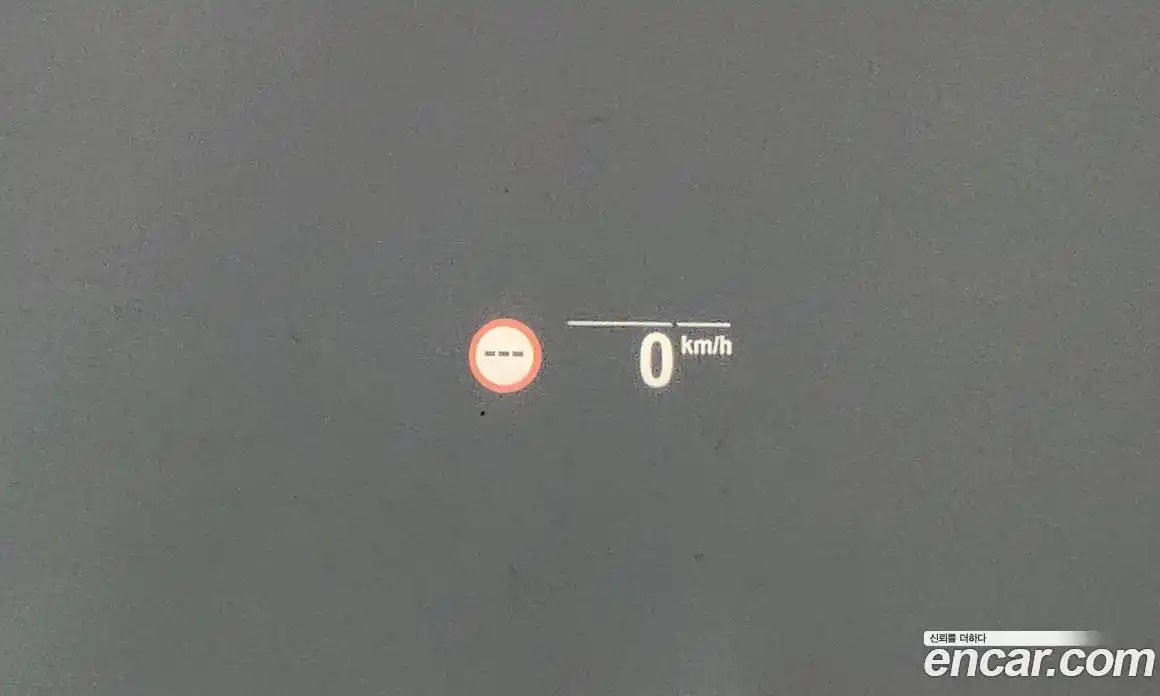 BMW X3 2023 2.0 Автомат в Москве № 228081, фото 19