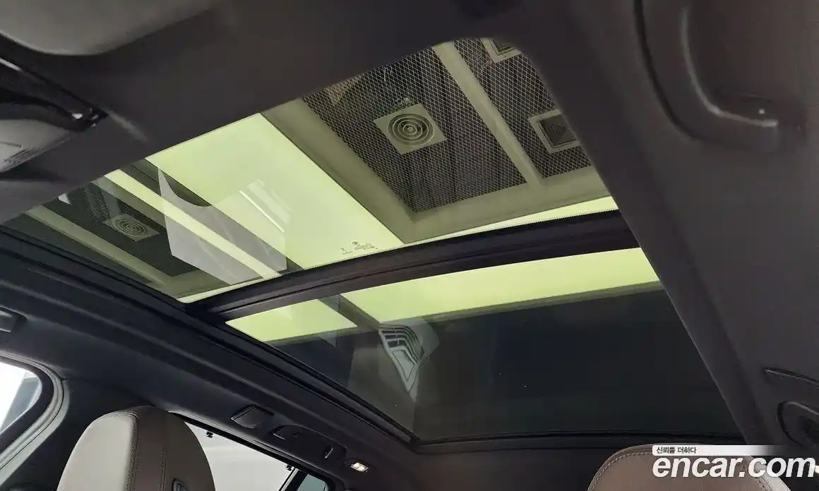 BMW X3 2023 2.0 Автомат в Москве № 228081, фото 4