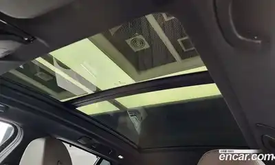 BMW X3 2023 2.0 Автомат в Москве № 228081, миниатюра 4