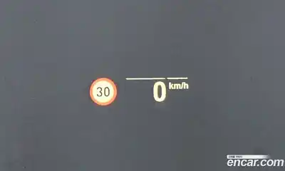 BMW X6 2023 3.0 Автомат в Москве № 228933, миниатюра 12