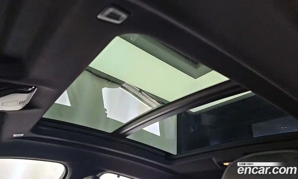 BMW X6 2023 3.0 Автомат в Москве № 228933, фото 7