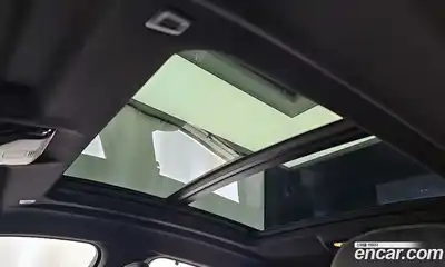 BMW X6 2023 3.0 Автомат в Москве № 228933, миниатюра 7