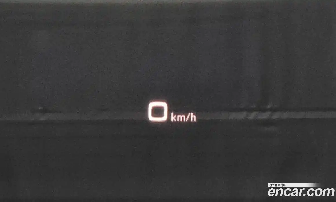 Audi Q5 2023 2.0 Автомат в Москве № 229889, фото 14