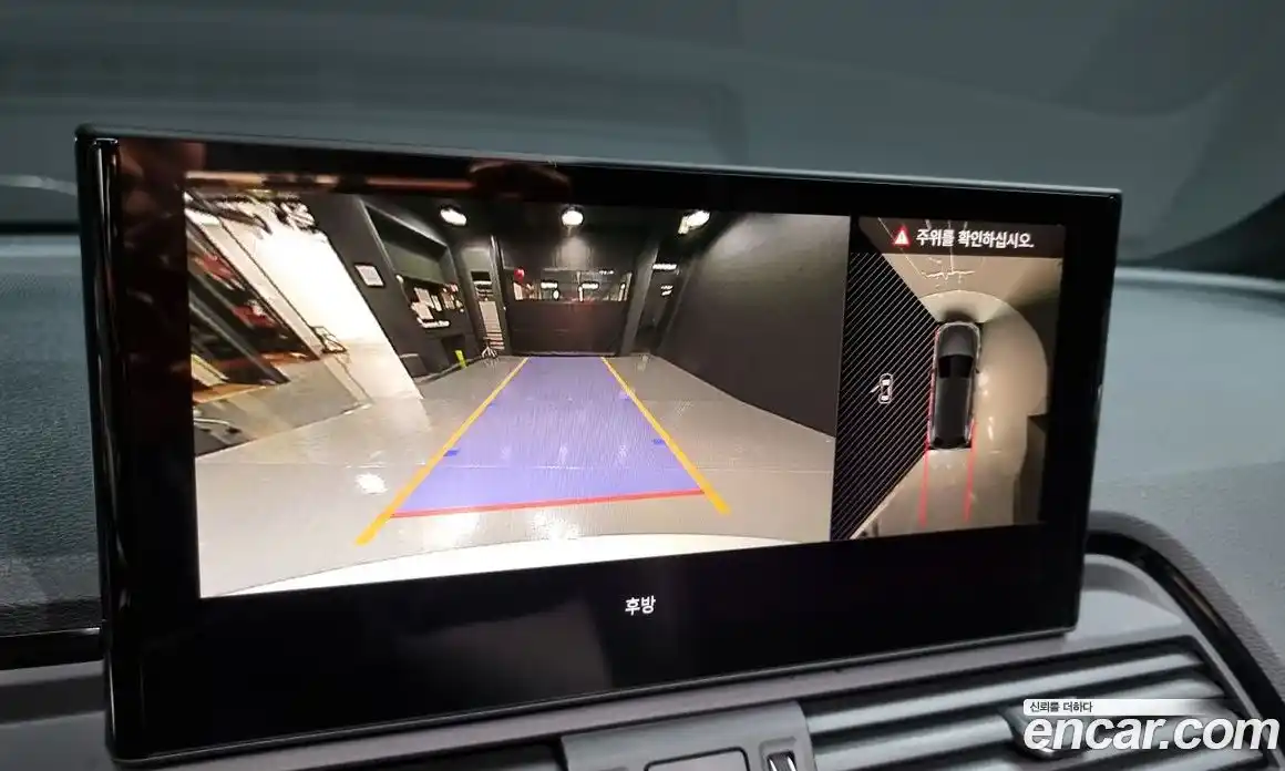 Audi Q5 2023 2.0 Автомат в Москве № 229889, фото 16