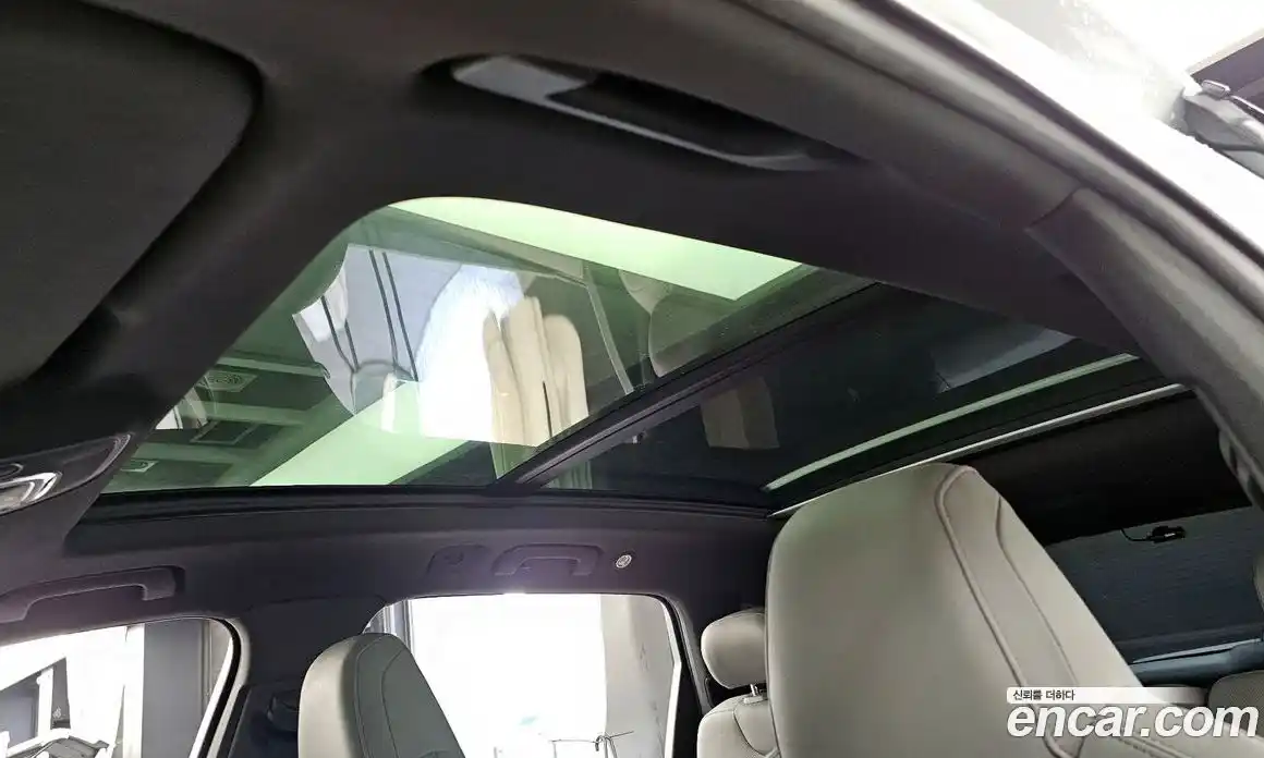 Audi Q7 2021 3.0 Автомат в Москве № 230130, фото 18