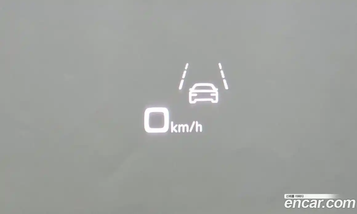 Audi Q7 2021 3.0 Автомат в Москве № 230130, фото 10