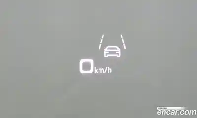 Audi Q7 2021 3.0 Автомат в Москве № 230130, миниатюра 10