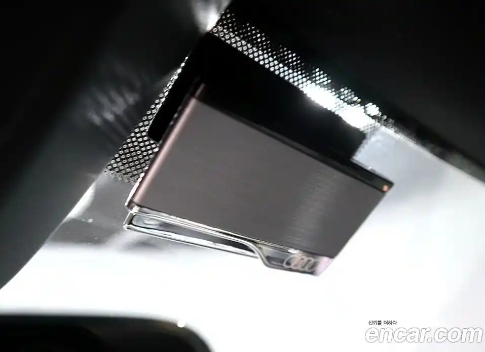 Audi A6 2025 2.0 Автомат в Москве № 230267, фото 14