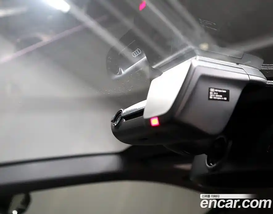 Audi A6 2025 2.0 Автомат в Москве № 230267, фото 15