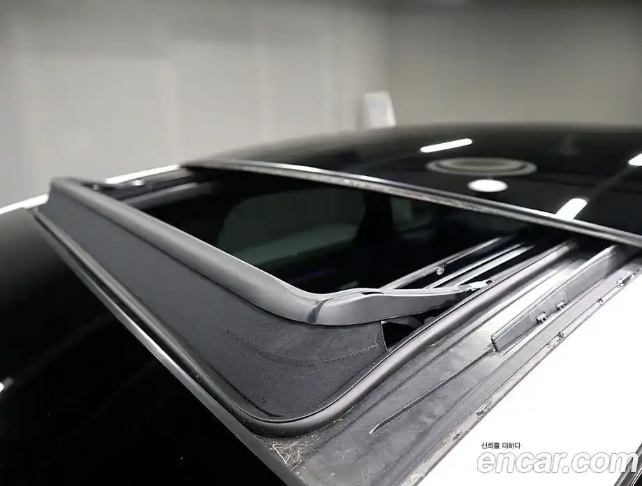 Audi A6 2025 2.0 Автомат в Москве № 230267, фото 16