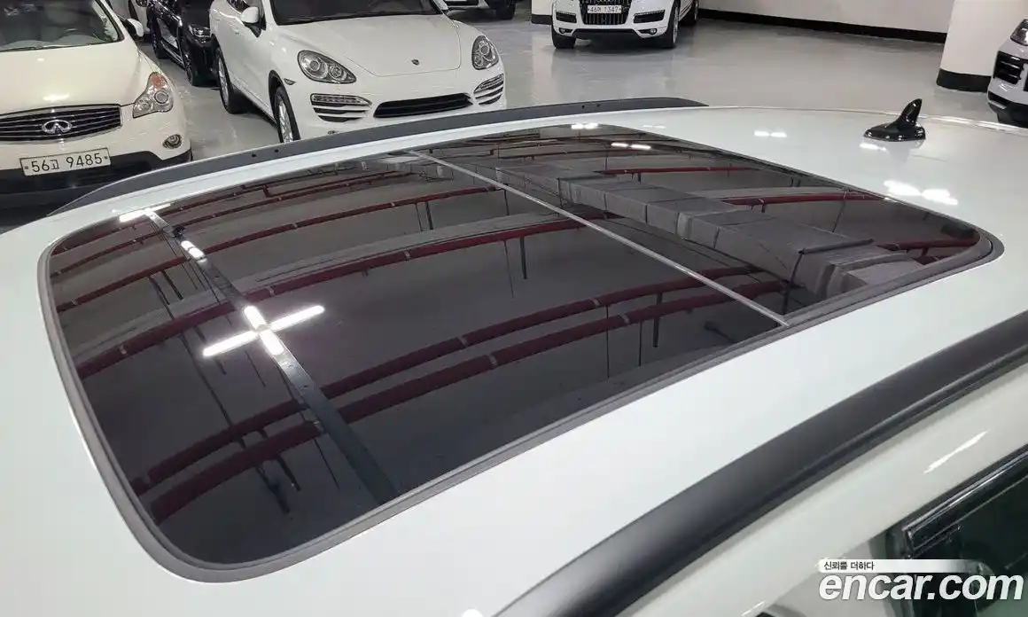 Audi Q3 2025 2.0 Автомат в Москве № 230271, фото 18