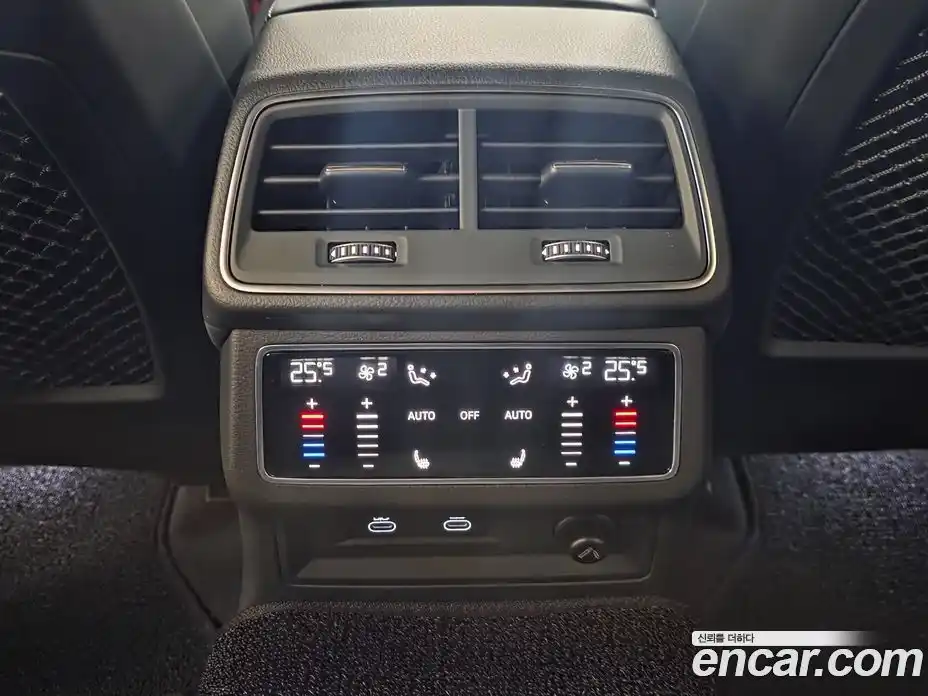 Audi A7 2023 3.0 Автомат в Москве № 230332, фото 18