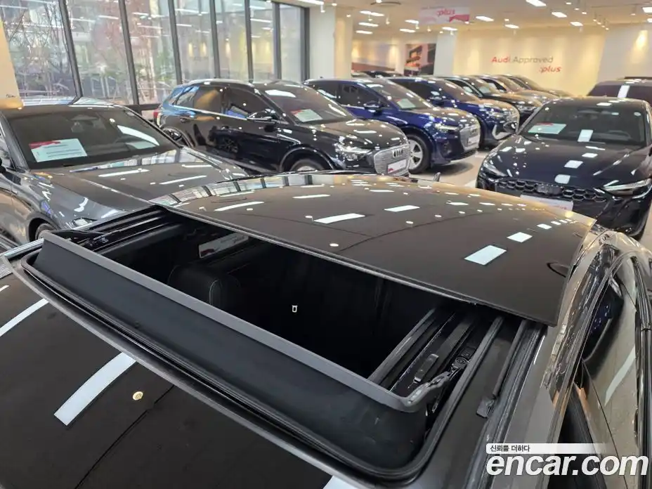 Audi A7 2023 3.0 Автомат в Москве № 230332, фото 19