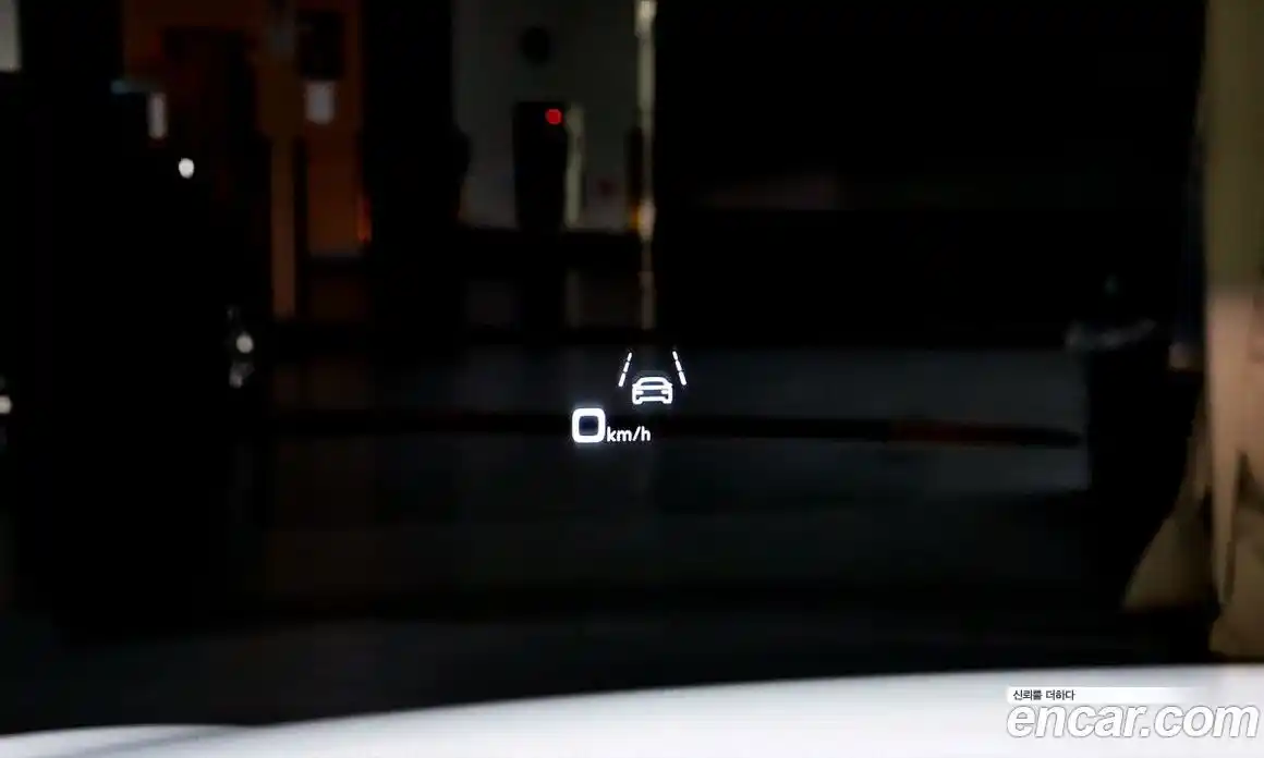 Audi A6 2023 2.0 Автомат в Москве № 230344, фото 13