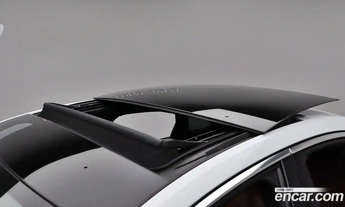 Audi A6 2023 2.0 Автомат в Москве № 230344, фото 6