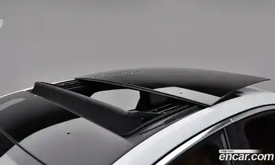 Audi A6 2023 2.0 Автомат в Москве № 230344, миниатюра 6