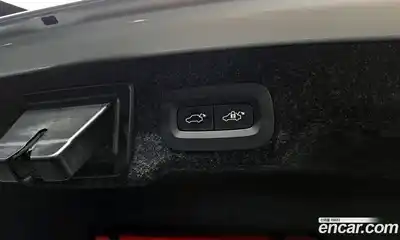 Volvo S90 2022 2.0 Автомат в Москве № 230448, миниатюра 12