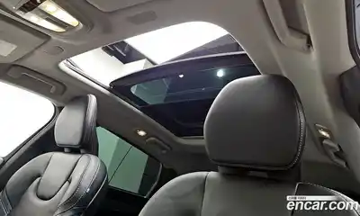 Volvo S90 2022 2.0 Автомат в Москве № 230448, миниатюра 4