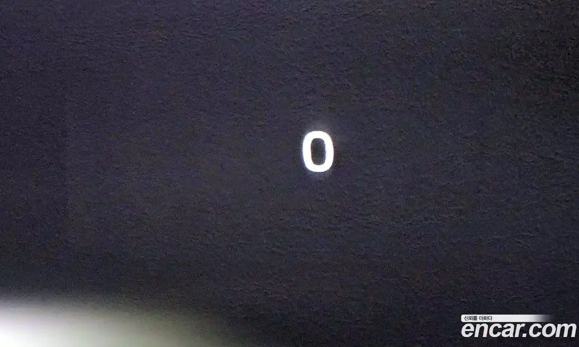 Volvo S90 2022 2.0 Автомат в Москве № 230448, фото 10