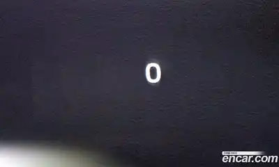 Volvo S90 2022 2.0 Автомат в Москве № 230448, миниатюра 10