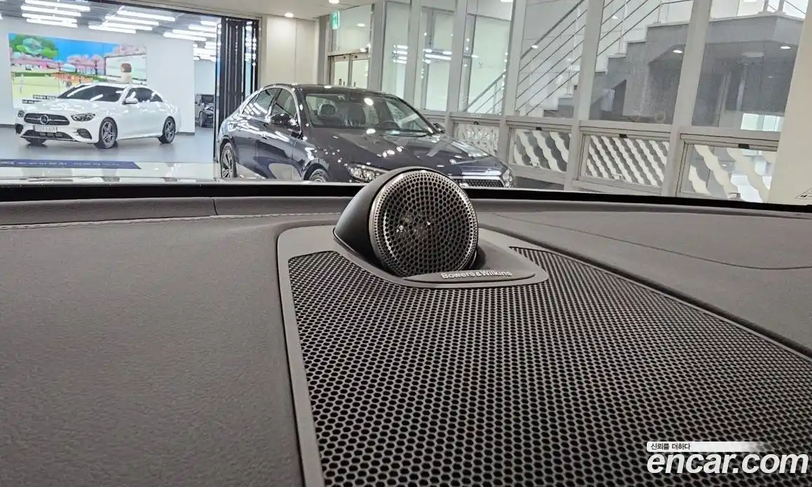 Volvo XC60 2025 2.0 Автомат в Москве № 230882, фото 12