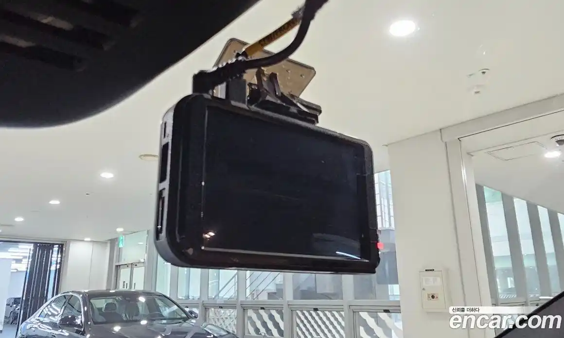 Volvo XC60 2025 2.0 Автомат в Москве № 230882, фото 20