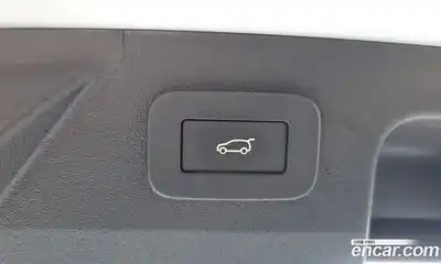 Land Rover Discovery Sport 2025 2.0 Автомат в Москве № 231178, миниатюра 12