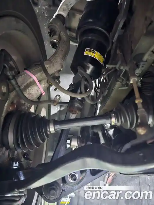 Lexus LS 2011 5.0 Автомат в Москве № 231999, фото 16