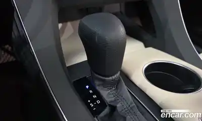 Toyota Avalon 2022 2.5 Автомат в Москве № 232843, миниатюра 8