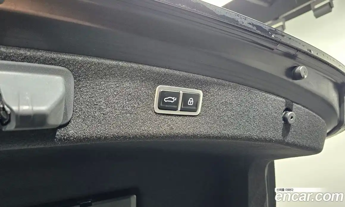 Genesis G80 2025 2.5 Автомат в Москве № 23438, фото 14