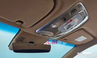 Genesis G80 2025 2.5 Автомат в Москве № 23438, миниатюра 9