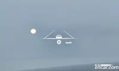 Genesis G80 2025 2.5 Автомат в Москве № 23438, миниатюра 10