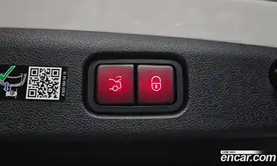 Mercedes-Benz E-Class 2025 2.0 Автомат в Москве № 238188, миниатюра 4