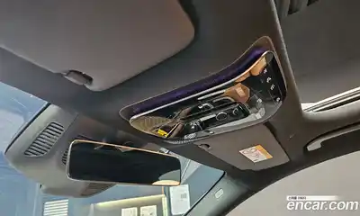 Mercedes-Benz E-Class 2025 2.0 Автомат в Москве № 238188, миниатюра 7