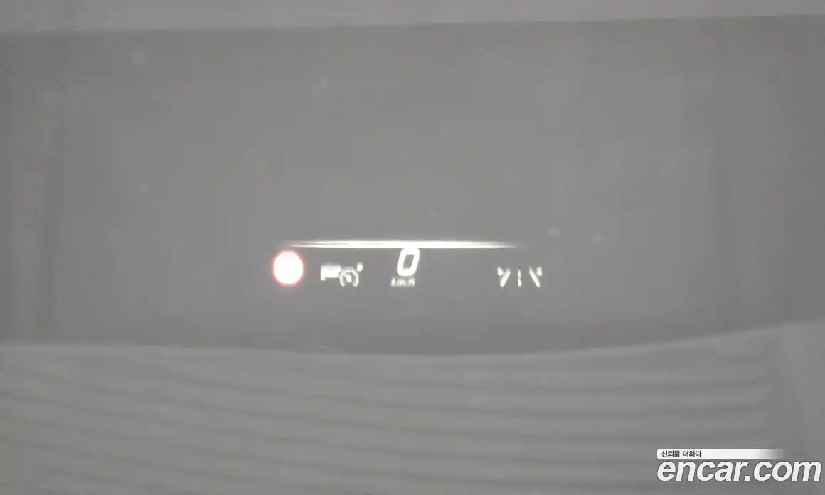 Mercedes-Benz S-Class 2022 4.0 Автомат в Москве № 239933, фото 11