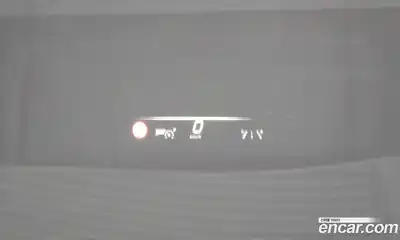 Mercedes-Benz S-Class 2022 4.0 Автомат в Москве № 239933, миниатюра 11