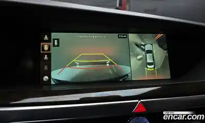 Genesis G90 2019 3.8 Автомат в Москве № 24000, миниатюра 10