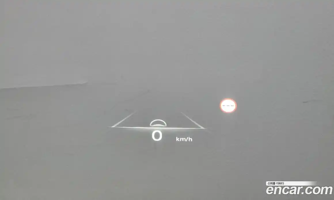 Genesis GV80 2023 3.0 Автомат в Москве № 24218, фото 16