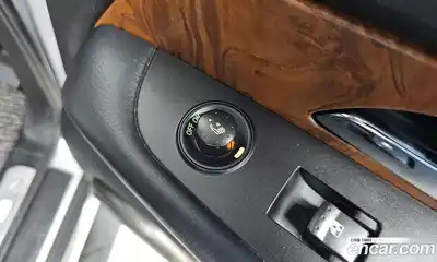 SsangYong Rexton 2016 2.2 Автомат в Москве № 24757, миниатюра 7